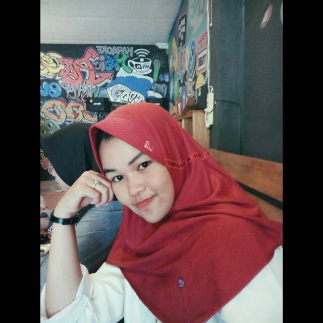 sintaadelia08