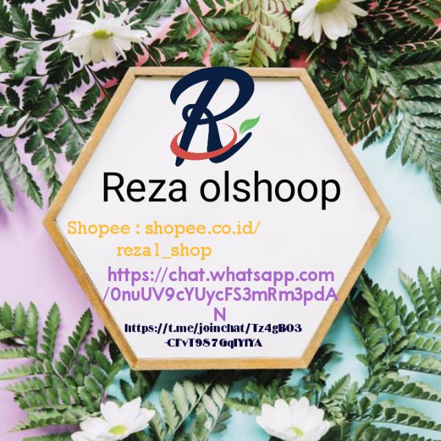 reza1_shop