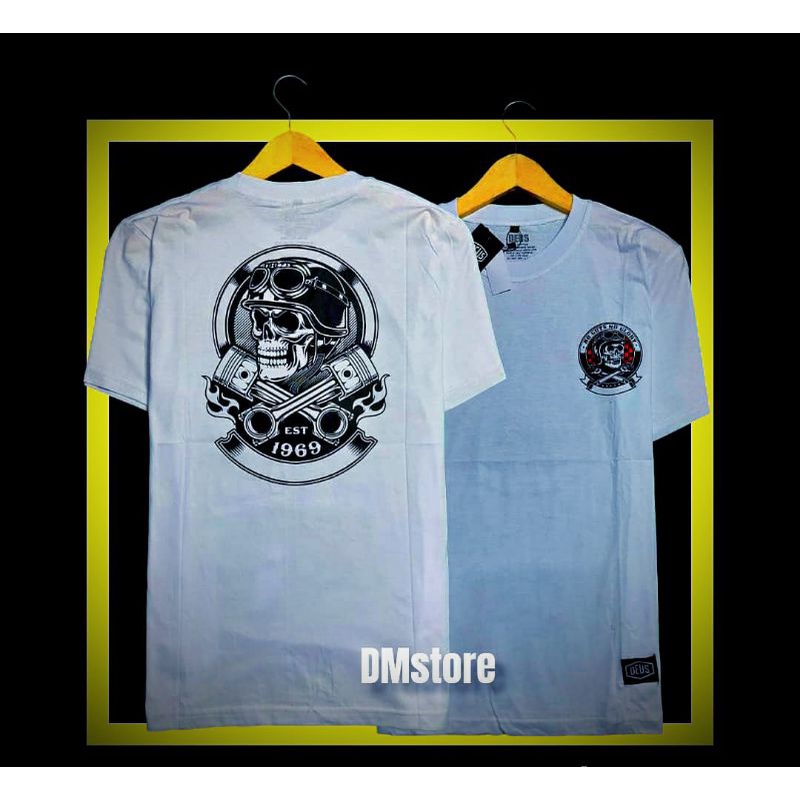 -Gambar 12