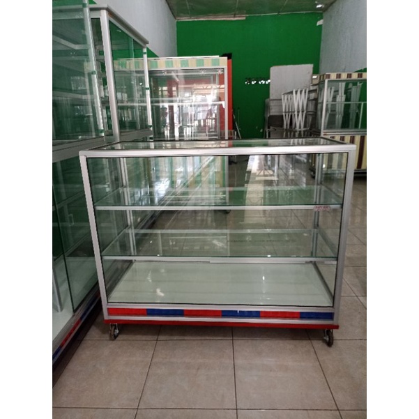 Steling Perkakas Uk120