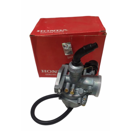 Karburator honda astrea grand legenda prima star original