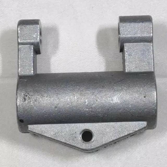 Feed Rocker Mesin Jahit Juki DDL 229-13156