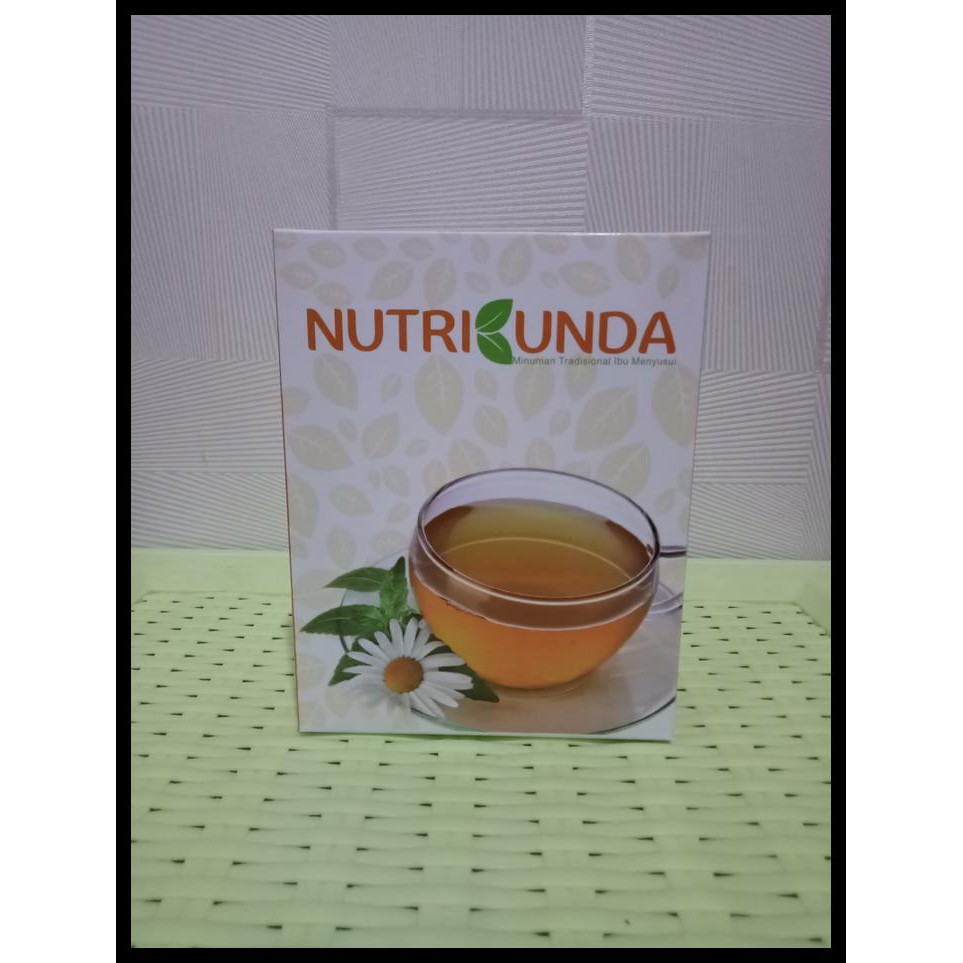 

nsxy nutri bunda / tehbunda 300gram / pelancar asi x7ck