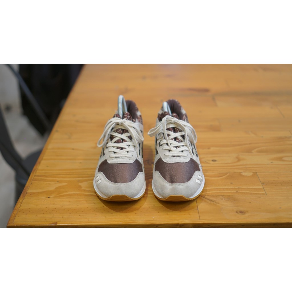 Asic gel lyte 3 valentines pack