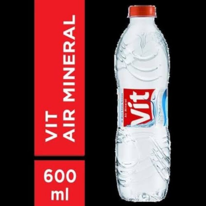 

air Mineral