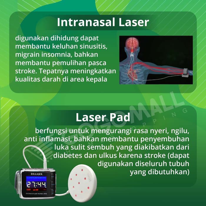 varicoza laser sau chirurgie