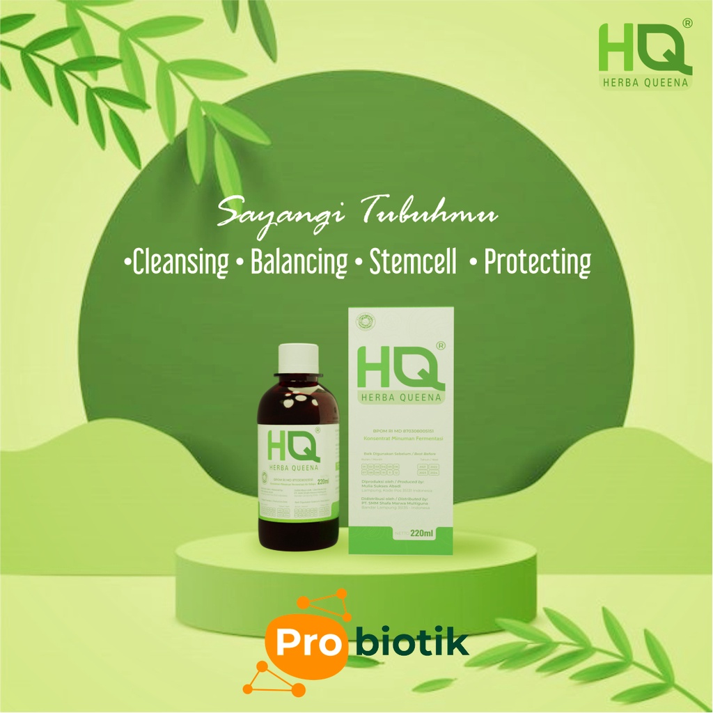 asli√OBAT HERBAL KESEHATAN MENGATASI BERBAGAI MACAM PENYAKIT MENINGKATKAN DAYA TAHAN TUBUH HQ Herbal