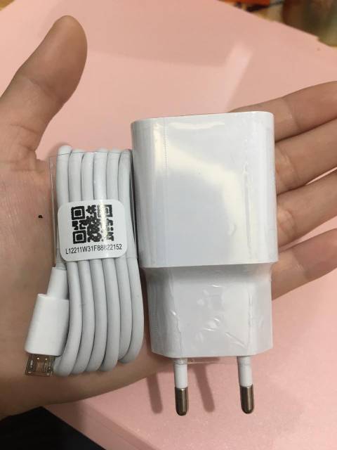 charger xiaomi MDY-08-E1 redmi go xiaomi A3 , redmi k20 , cc9 , 3 pro, 6 pro , 8A pro , 9T pro