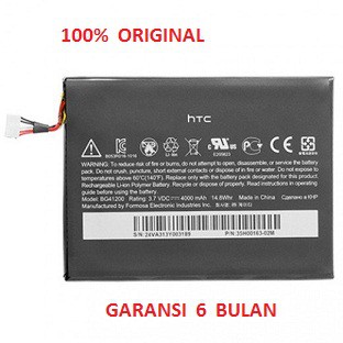 Baterai battery batre HTC Flyer HTC BG41200 / HTC Flyer original100%