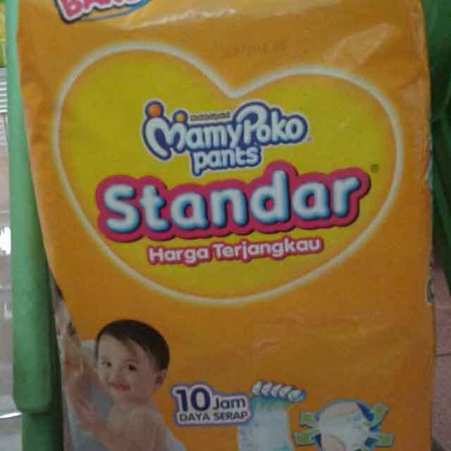 rumahbajususupampers