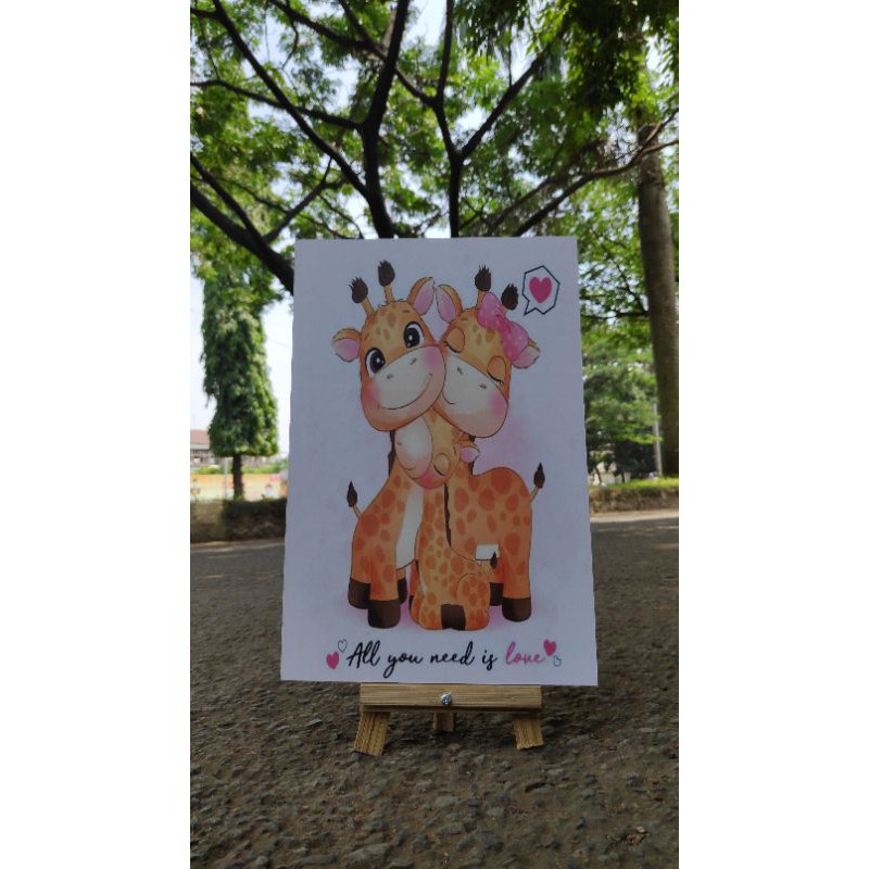 home decor Pajangan kayu/hiasan dinding kayu/hiasan dinding murah