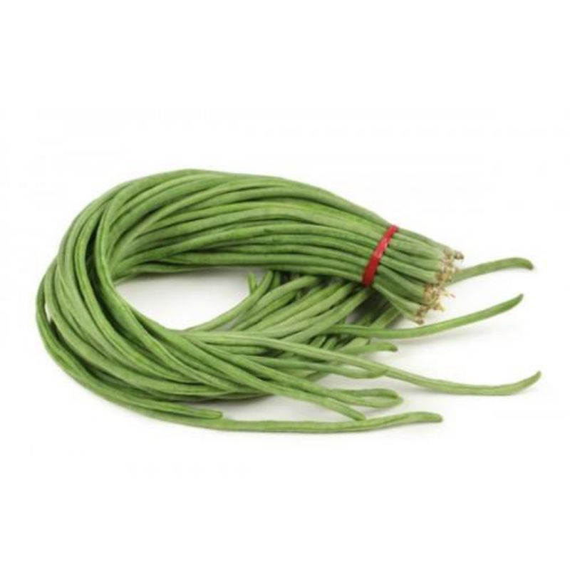 

Kacang Panjang 250 g