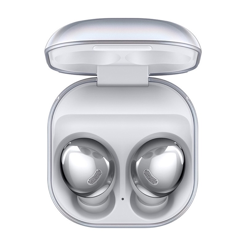 GALAXY BUDS PRO 1:1 HIGH QUALITY