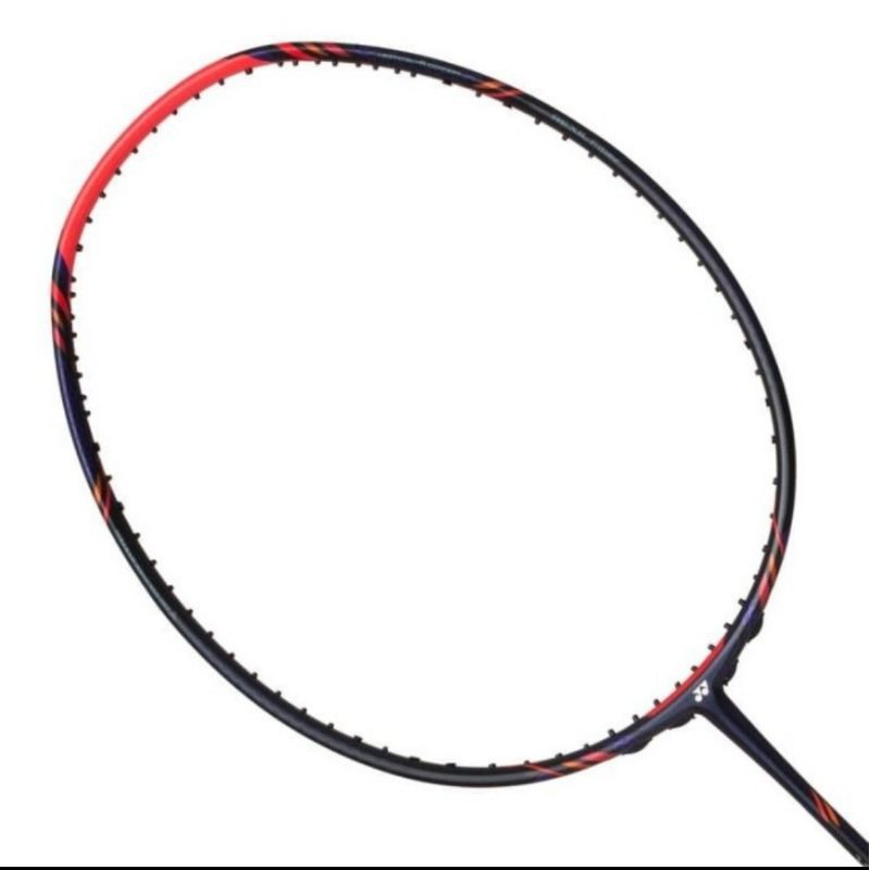 Raket Badminton Yonex Voltric Glanz