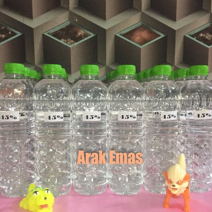 

Jamu Arak Putihphakciu 45sen kualitas istimewa MMM1825