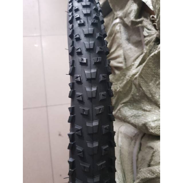 Ban Luar Swallow MTB 27.5 X 2.10