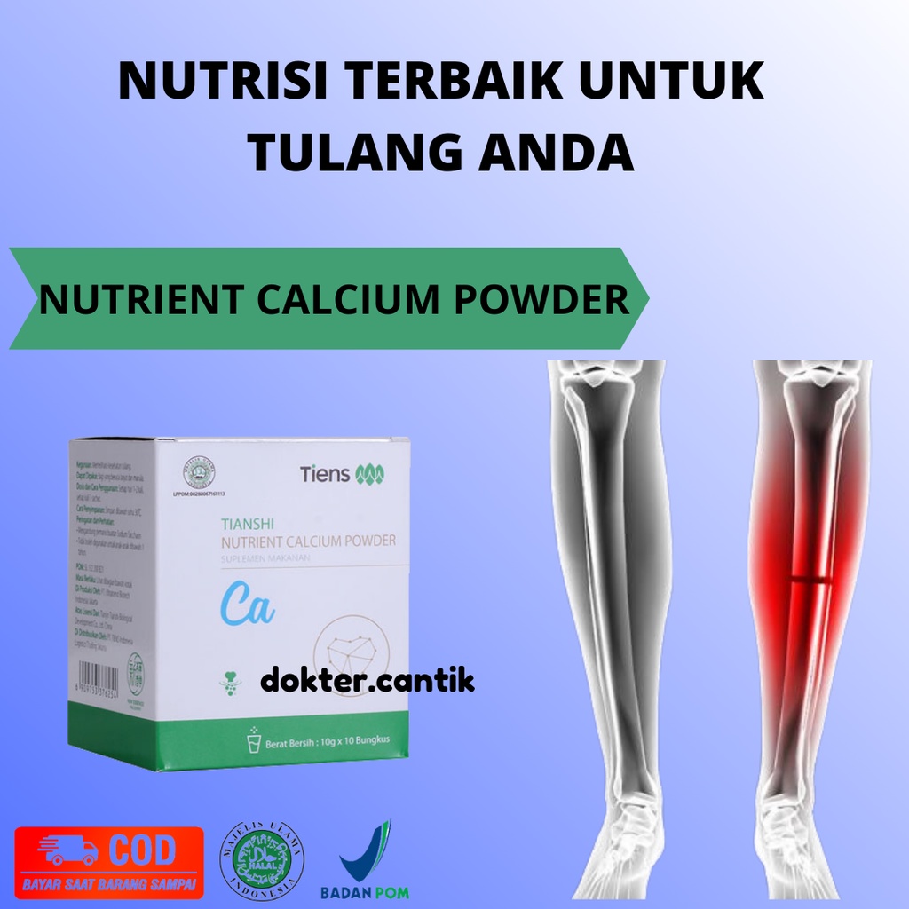 

Susu susu peninggi badan susu bubuk susu ibu hamil & menyusui susu kalsium untuk patah tulang NHCP