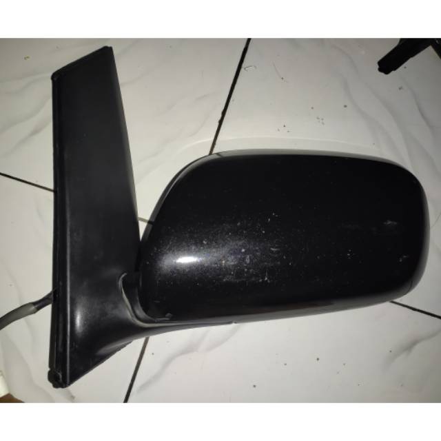 Spion Toyota wish 2005