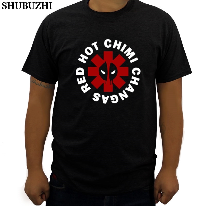 funny deadpool shirts