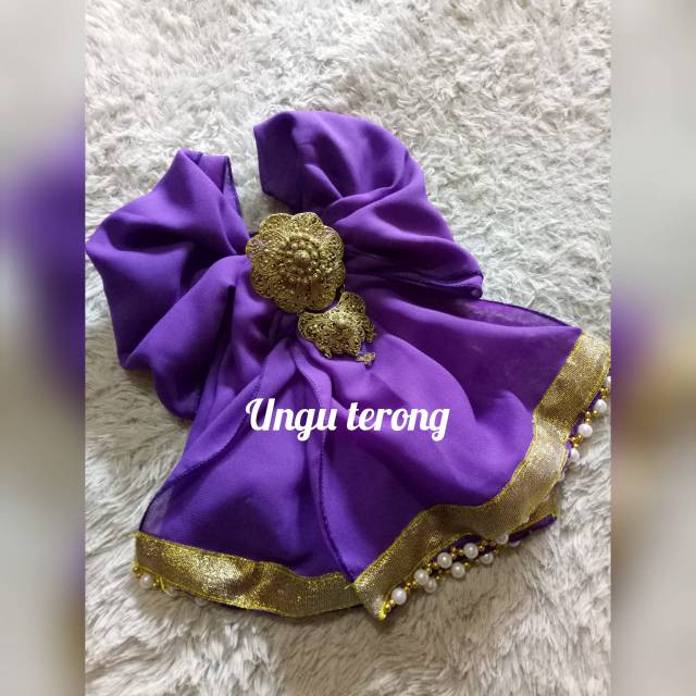 Selendang jodha-4
