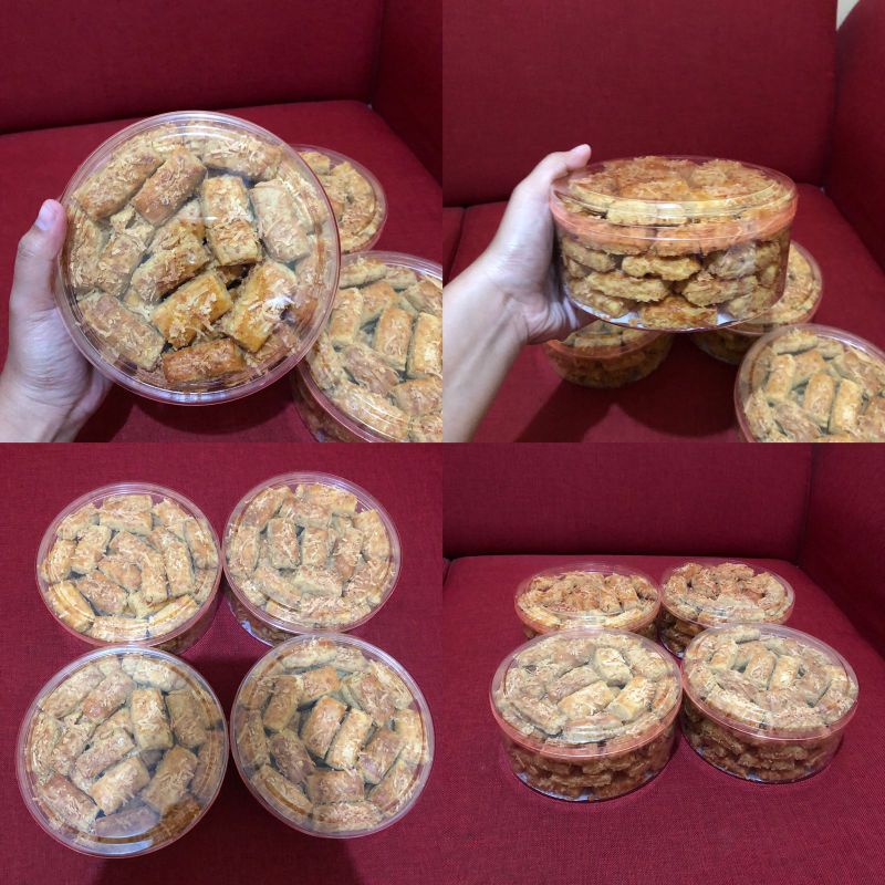 

castengelnastarbymalang