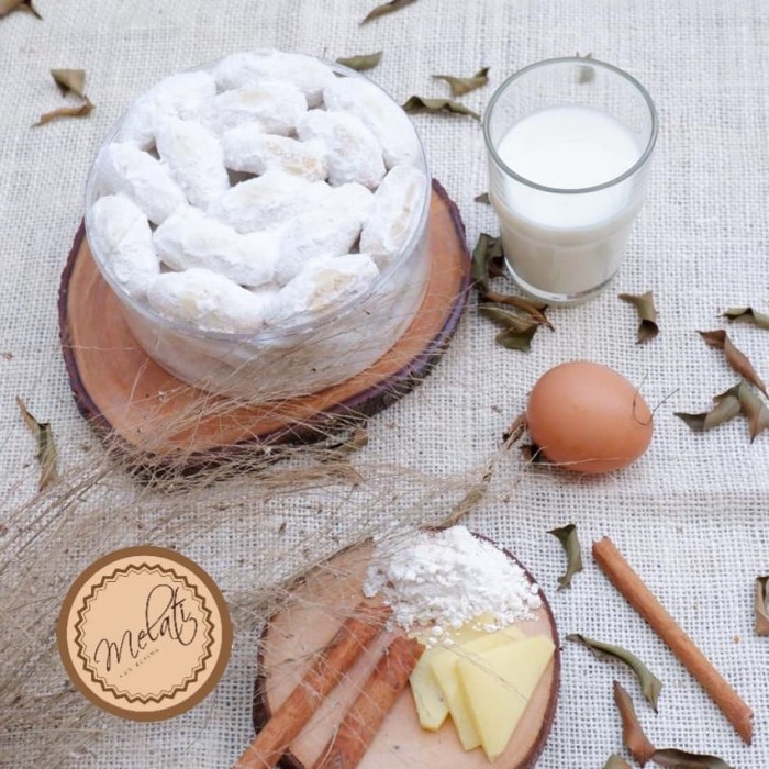 

T20R Putri Salju Ht501Gr