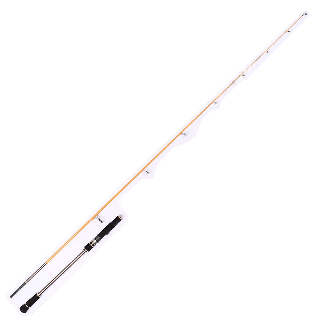 Joran Sambung Maguro Artillery pilih ukuran