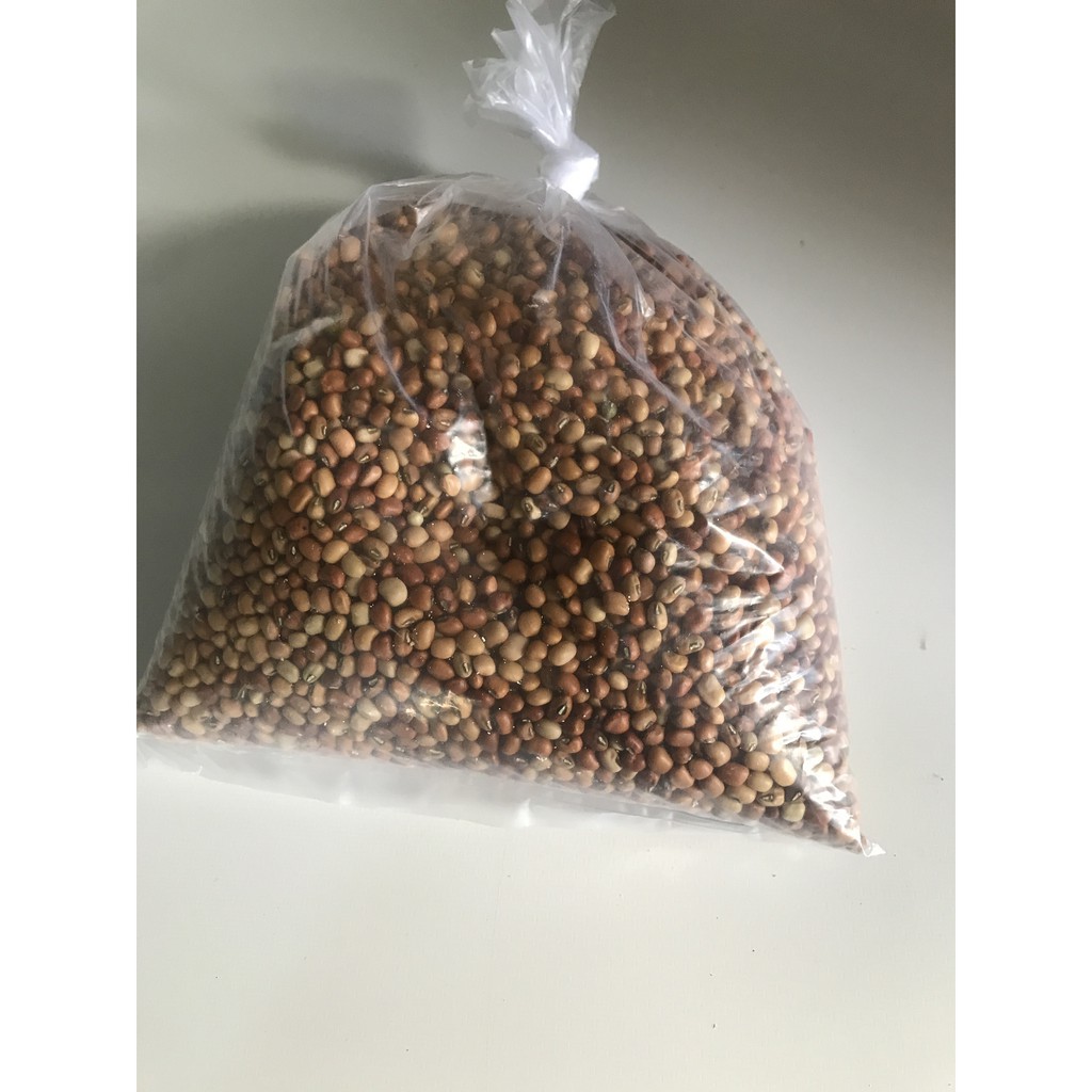 KACANG TOLO 250GR