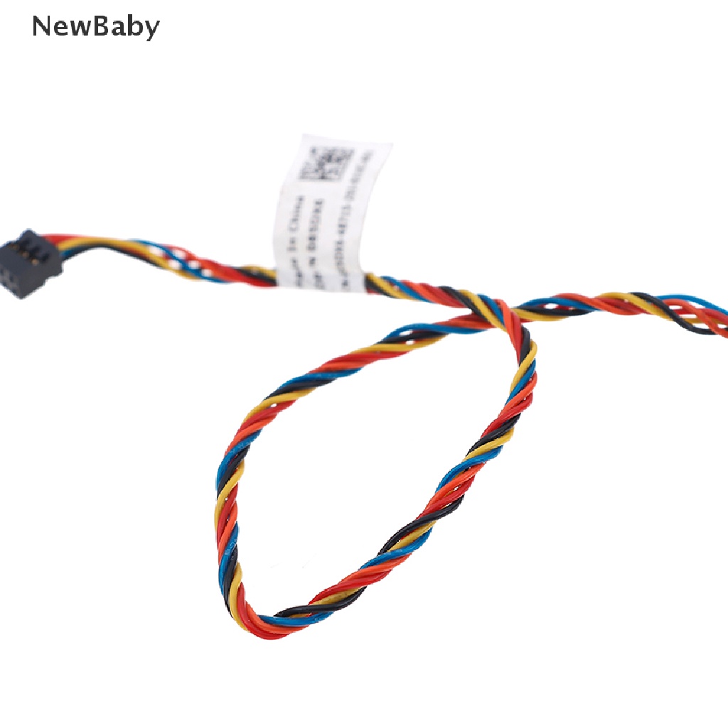 Kabel power switch 30WGC Untuk dell optiplex 390 790 990 7010 MT SFF PC