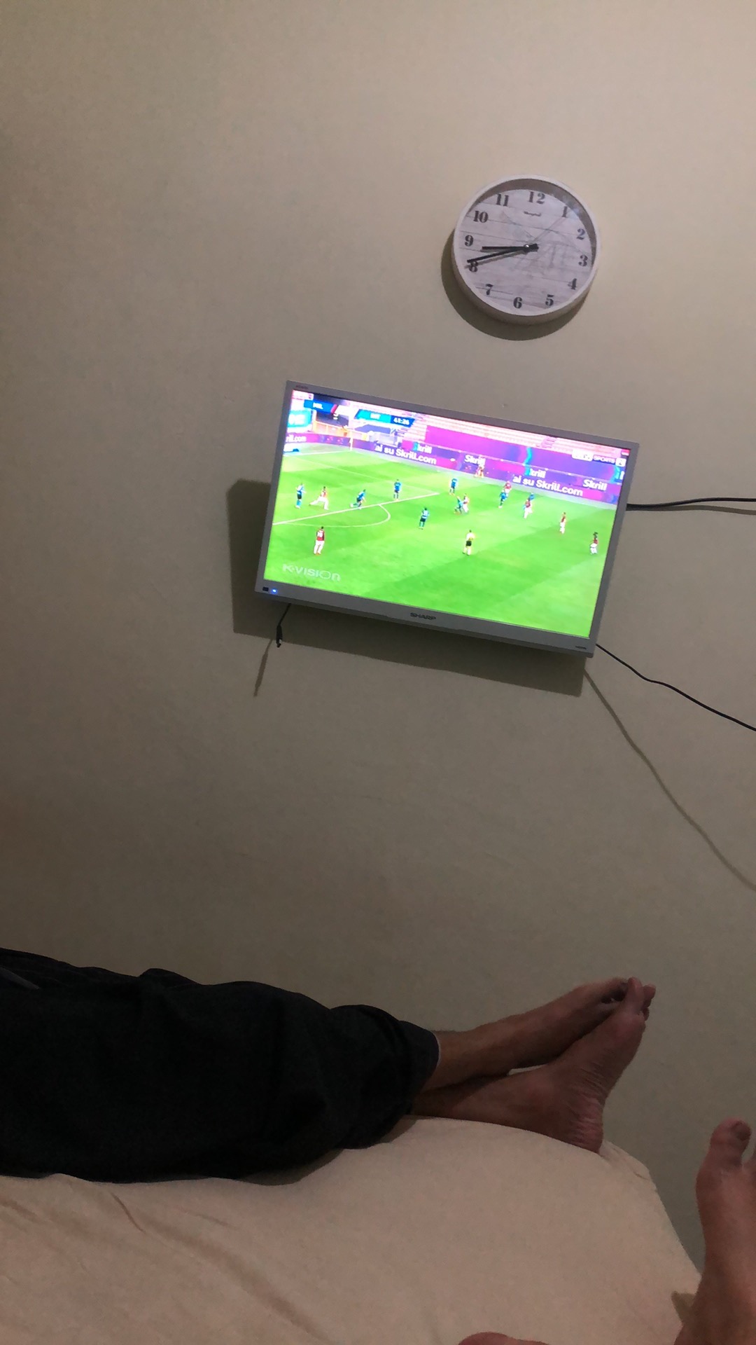 Rahajeng Tunik Batik Cap Colet Premium | Dress Batik Cap Asli