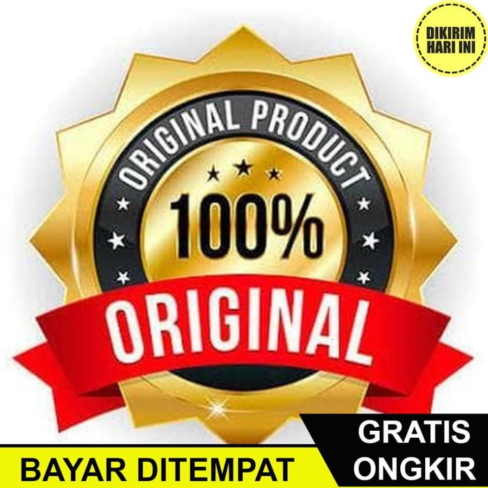 Sweater Cowok Hoodie Pria Distro Original Boneka Terbaru 2022 Kekinian Bahan Fleece Tebal Switer Dewasa Premium Sweeter Laki Aesthentic Oversize Sweter Hodie Cwek Cowo Jumbo Hitam