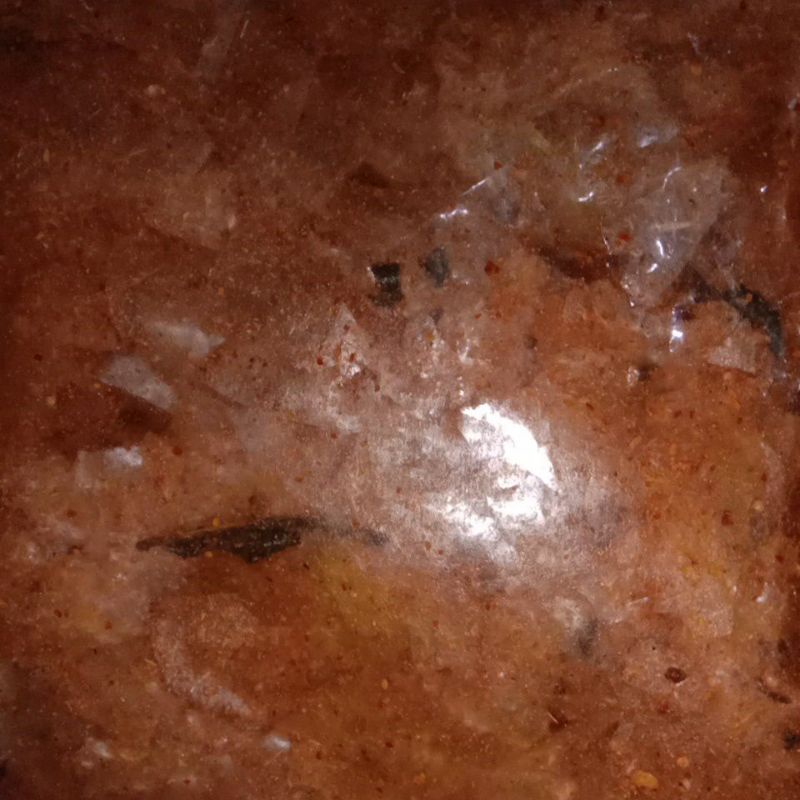 

kripikkaca250gram
