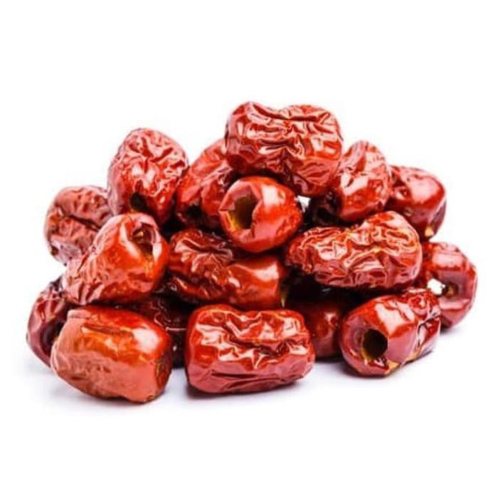 

Siap Kirim Kurma Merah Atau Angco Kualitas Baik