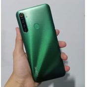 HP Realme 5i 4/64 second