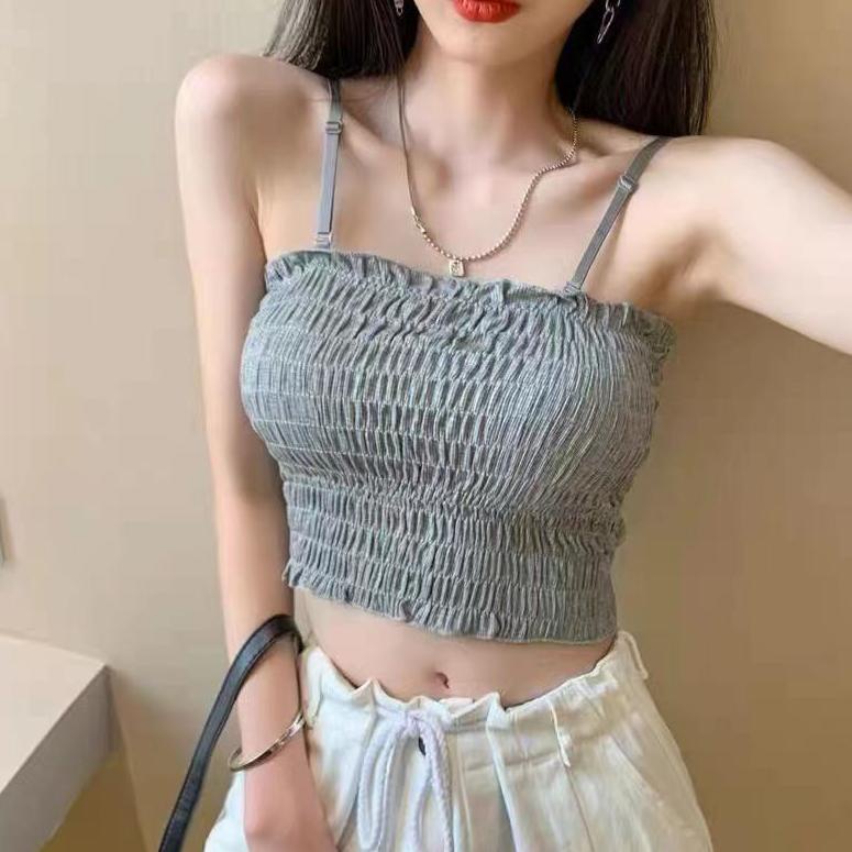 永久無料保証 ジョルダーノ 自転車用品 Ultra Lightweight Polypropylene Tubular Knitted Tank Top Womens スペシャルセット スポーツ アウトドア 自転車 Www Horsetoothhotsauce Com