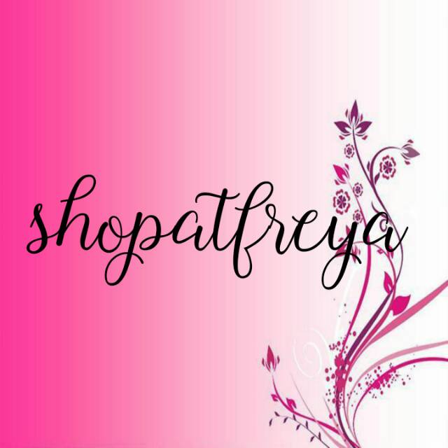 shopatfreya