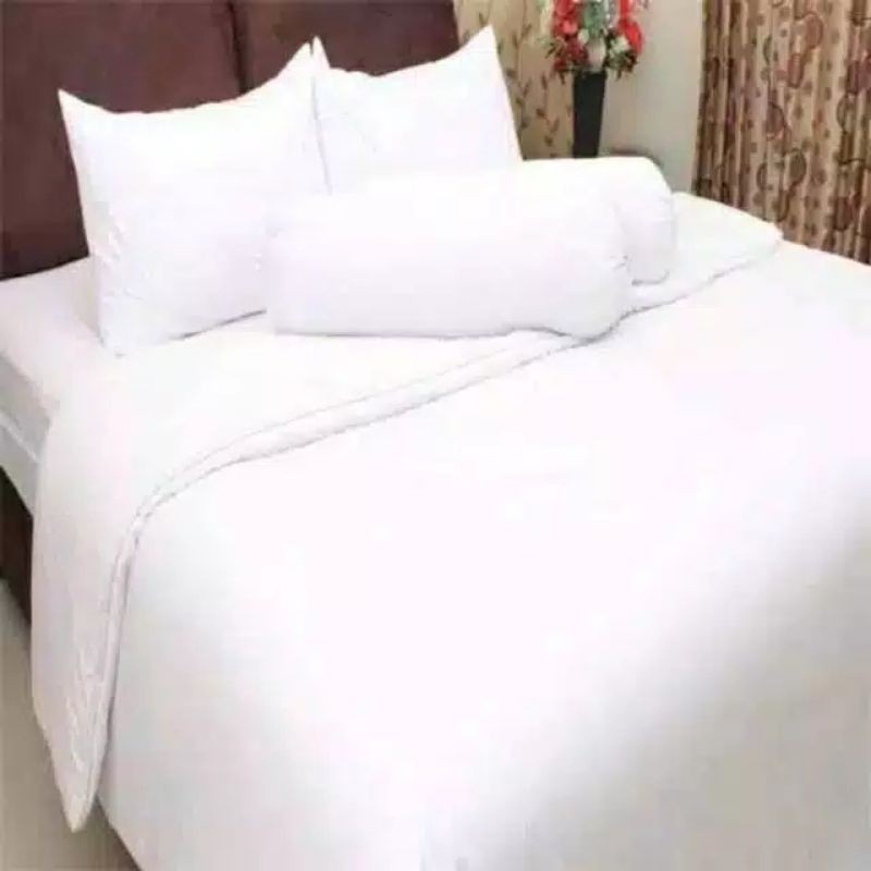 Inner duvet/bedcover King koil x hotel