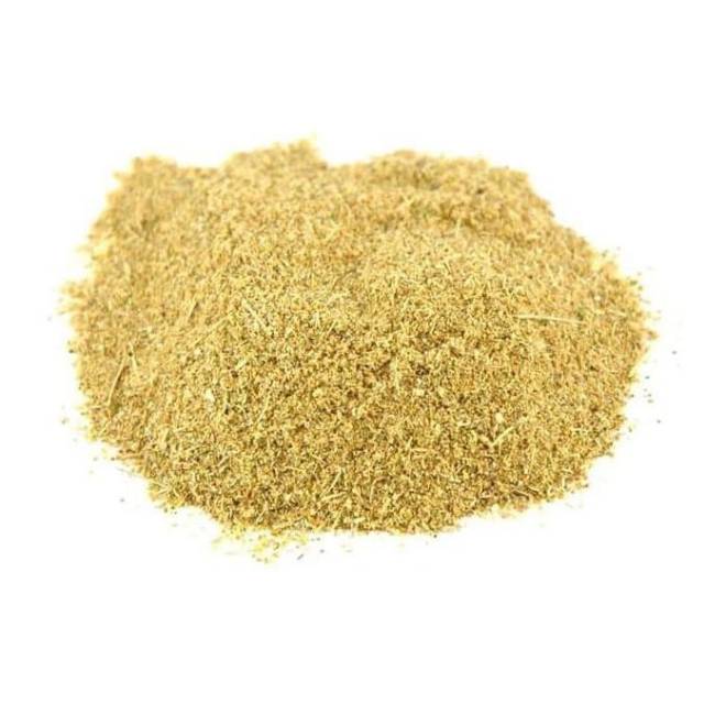 

Serai / Sereh Bubuk 250 Gram