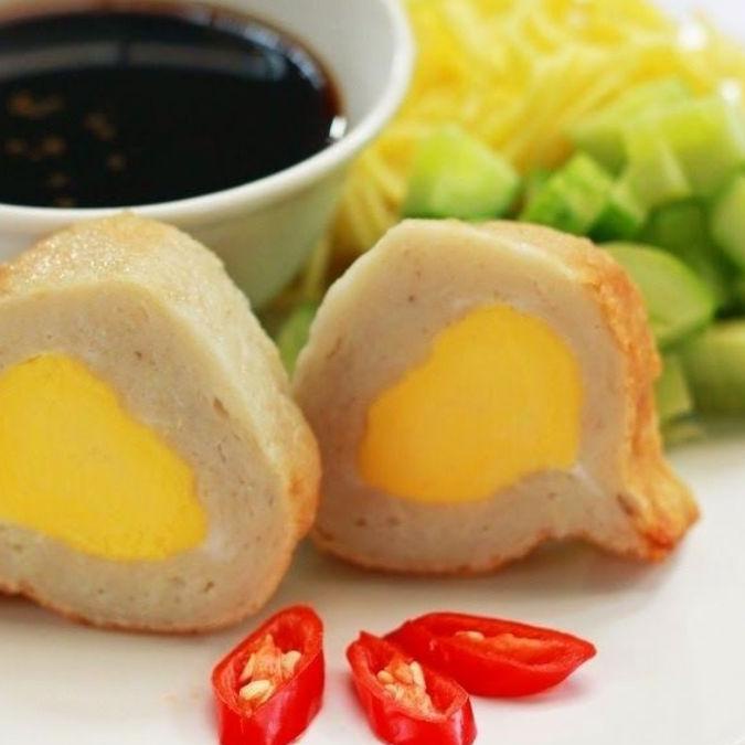 

Ready Stok Asam Asem Jawa Tanpa Biji produck vyralral