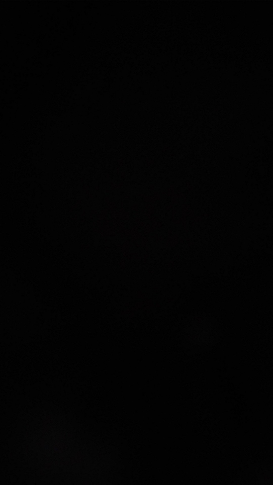 Nepel Tanki Tandon Drat 3/4 Inchi / Adaptor 3/4/ Neple Torn / Toren