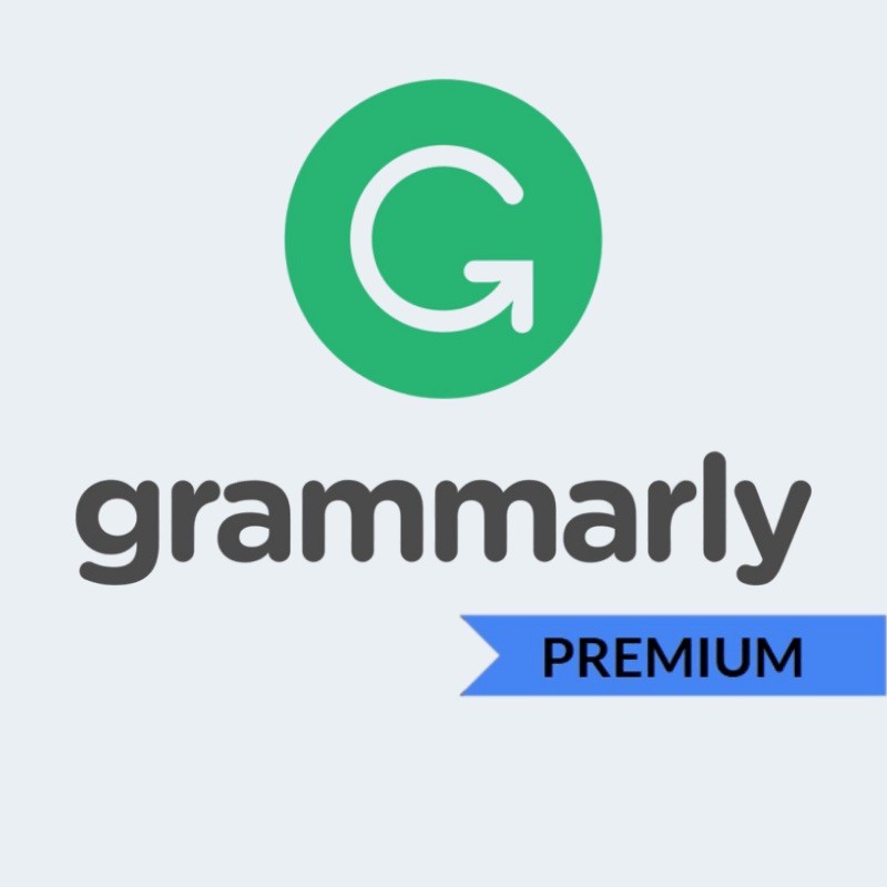 AKUN GRAMMARLY PREMIUM LIFETIME