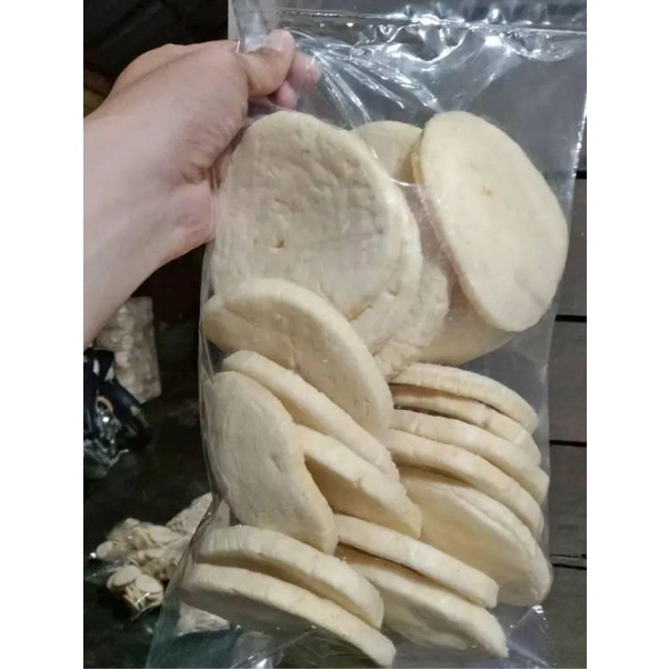 

rempesan kulit kebab