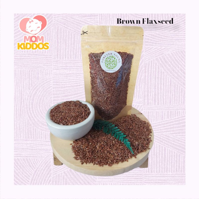 

SUPERFOOD - BIJI RAMI COKLAT ORGANIK KUALITAS PREMIUM