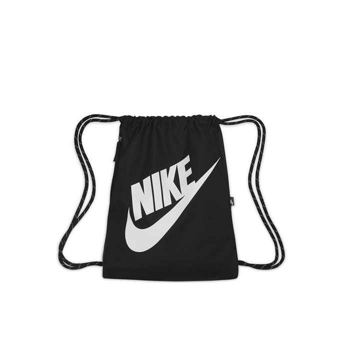 Tas Nike Original 59882 Tas Backpack Ransel Wanita Cewek Storesintra