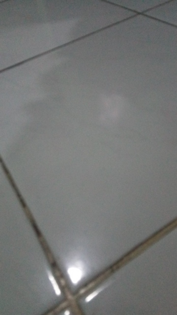 Panci Susu Gagang Warna 16cm