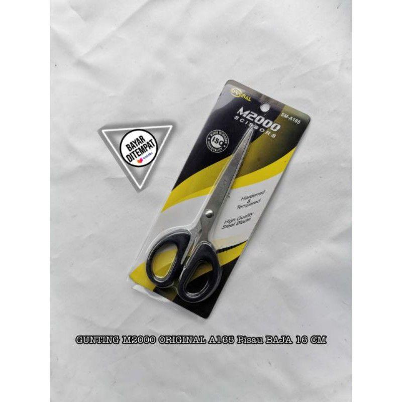 

GUNTING M2000 ORIGINAL