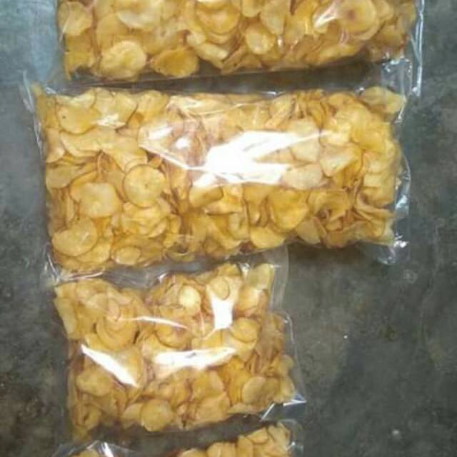 

Kerpik