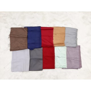 Kain perca polos kain sprei perca perca promo diskon Kain perca polos kain sprei perca perca promo diskon