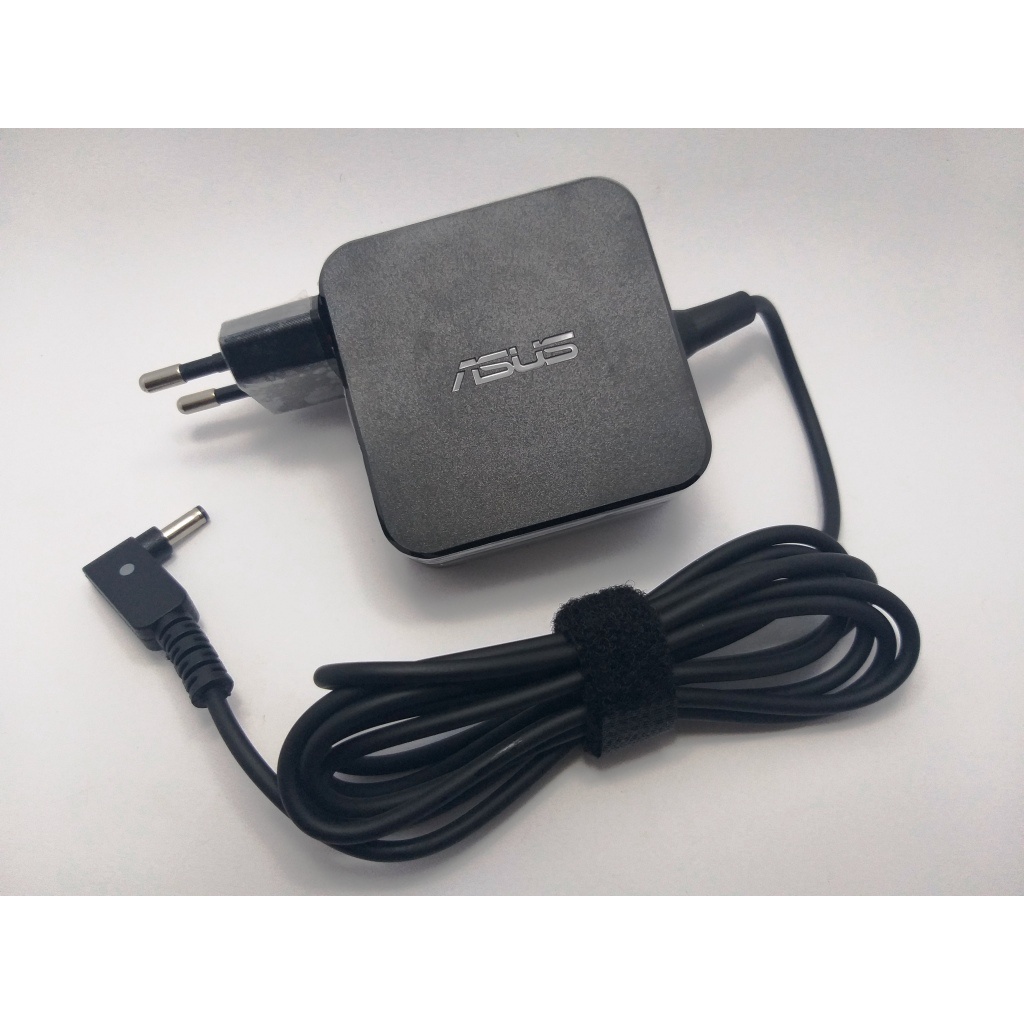 Casan Charger Laptop  X441M X441N X441S X441U X441BA X441MA X453M-2