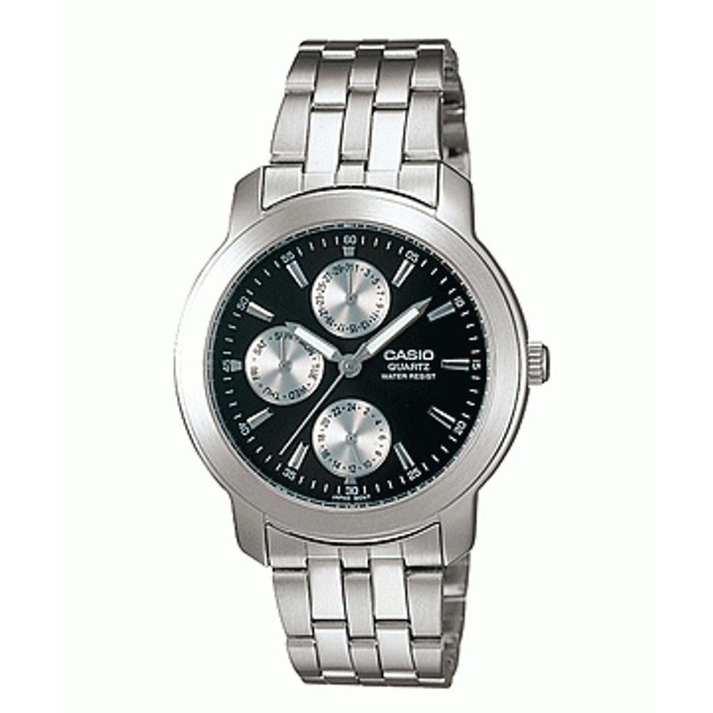Casio MTP 1192A Original Limited
